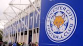 Leicester City win their appeal against alleged breach of Premier League PSR