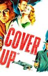Cover Up (film)