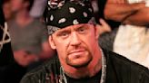 The Undertaker Compares WWE's Current Product Vs. The Attitude Era - Wrestling Inc.