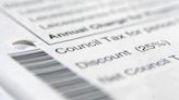 Warning of service cuts despite 5% increase in average council tax bills