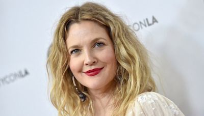 Drew Barrymore alertó sobre el uso de celular en los niños y contó la experiencia de su hija: “Me voy a convertir en la madre que necesité”