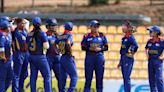 Women's Asia Cup 2024: Samjhana Khadka, Indu Barma Sparkle as Nepal Beat UAE by 6 Wickets - News18