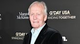 Paul Hogan so weak with illness he can no longer open jars