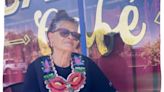 Barrio Cafe was Chef Silvana's 'throne of power.' These Phoenix chefs carry her legacy