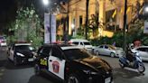 Six Foreign Nationals Found Dead In Bangkok Luxury Hotel, Murder Suspected