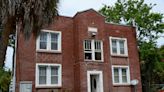 Roger Handberg: Praise for City of Jacksonville's response to disabled housing lawsuit