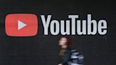 YouTube video prompts shock after appearing to be the site’s oldest ever – but turns out to be fake