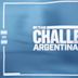 The Challenge Argentina: El desafío