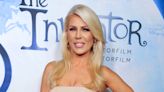 We Can't Stop Staring at Gretchen Rossi's Enormous Yellow Diamond Engagement Ring (PHOTOS) | Bravo TV Official Site