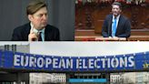 ¿Ganará a lo grande la extrema derecha en las elecciones europeas? El caso de Alemania y Portugal