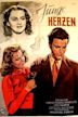 Young Hearts (1944 film)