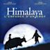 Himalaya (film)