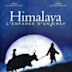 Himalaya - l'enfance d'un chef