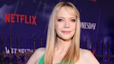 Wednesday's Riki Lindhome lands next movie role in new horror