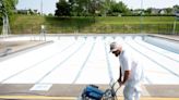 Cincinnati to open all 24 city pools this summer