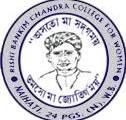 Rishi Bankim Chandra College for Women