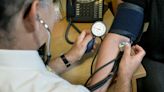 GPs ‘struggle to find work as patients left in pain’ – union