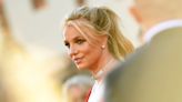 Britney Spears Responds to Son Jayden’s Comments About Her Parenting: ‘I Hope My Kids One Day Understand My Reasoning’