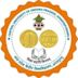 Central University of Andhra Pradesh