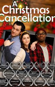 Cancellation