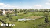 Next stage of 1,000 Warminster home development approved