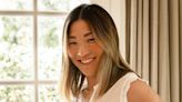 Jenna Ushkowitz Is Pregnant! “Glee ”Actress Expecting Baby No. 2 with Husband David: 'Overjoyed' (Exclusive)