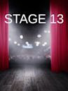 Stage 13