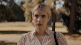 Emma Roberts to Lead Showbiz Thriller Fourth Wall from Servant Director