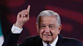 López Obrador dice que lo privado vuelve a ser público tras comprar 13 plantas a Iberdrola