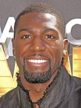 Greg Jennings