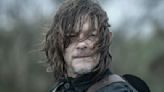 The Walking Dead's Norman Reedus Plans To Play Daryl For Longer Than You Think - Looper