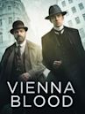 Vienna Blood