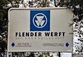 Flender-Werke
