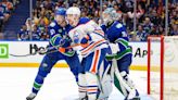 PREVIEW: Oilers at Canucks (Game 7) | Edmonton Oilers