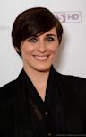 Vicky McClure