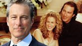 John Corbett To Join ‘And Just Like That…’, Reprising Aidan Role In Season 2 Of ‘Sex and the City’ Sequel