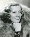 Irene Dunne