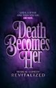 Death Becomes Her (musical)