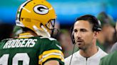 Packers HC Matt LaFleur primed for reunion with former boss, Cowboys DC Dan Quinn