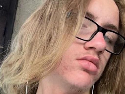 Teens Who Beat Las Vegas Boy to Death Outside School Avoid Adult Prison, as Mom Slams Plea Deal