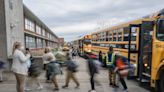 Amended school safety bill passes Alabama Senate