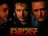 Sunset Heat (film)