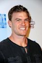 Alan Ritchson