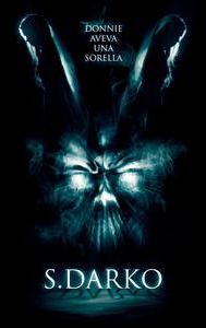 S. Darko: A Donnie Darko Tale