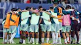 México enfrentará a Uruguay en amistoso, ¿dónde y cuándo ver el partido?