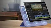 ESR takes a chance launching cases for 12.9-inch iPad Air before announcement - iPad Discussions on AppleInsider Forums