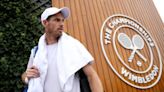 Wimbledon Opens With Sabalenka Withdrawl As Murray Injury Dominates