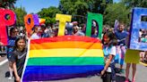 Portland's Pride Parade rejected JPMorgan's offer to sponsor this year's festival, citing concerns over the bank's donations to politicians who support anti-LGBTQ causes