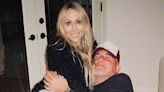 Who Is Tish Cyrus's Husband? All About 'Prison Break' Star Dominic Purcell