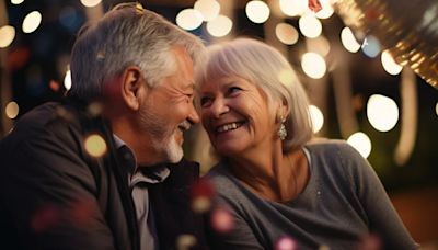 Libido en la menopausia: por qué es una etapa ideal para redescubrir la intimidad en pareja